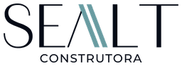 Sealt Construtora