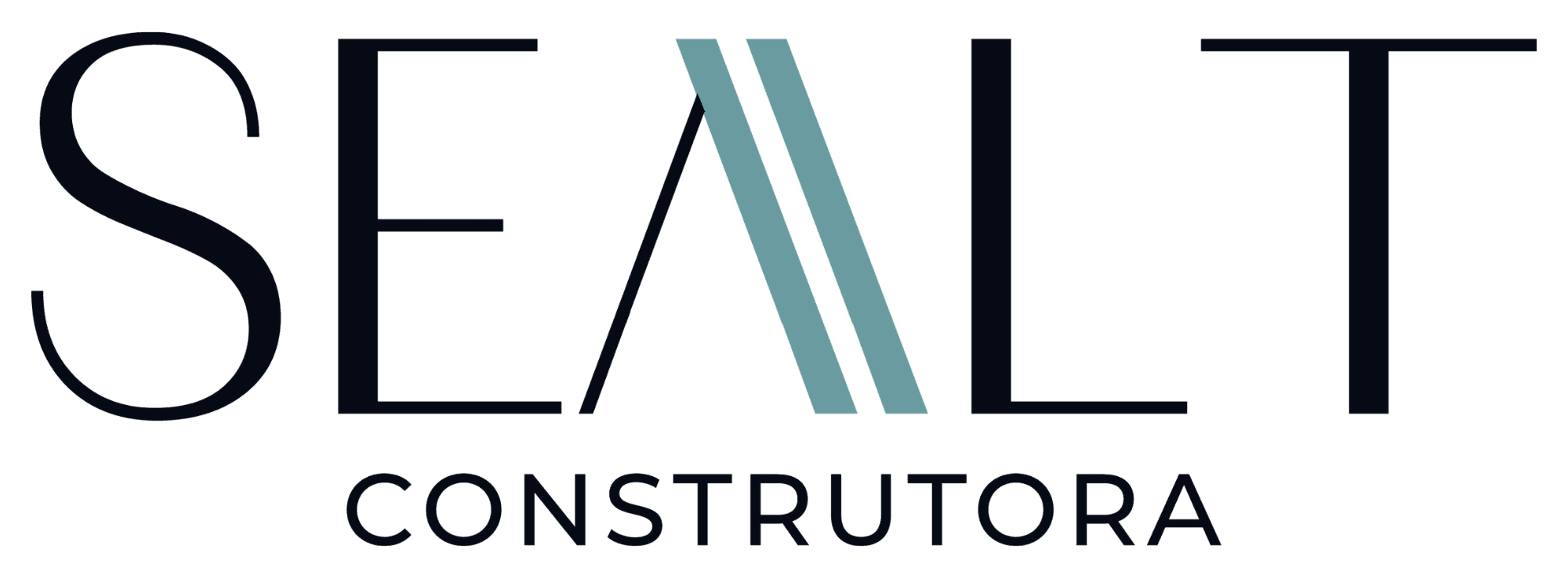 Sealt Construtora