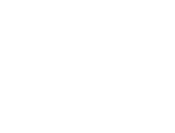 Aena