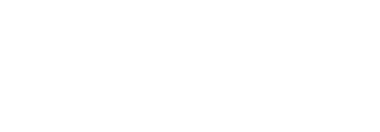 Algar Empreendimentos