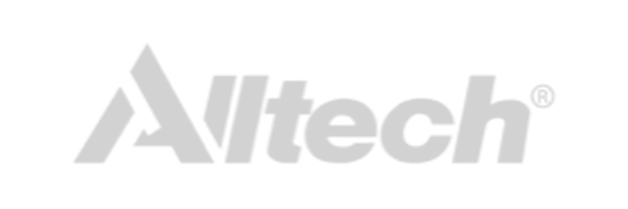 AllTech