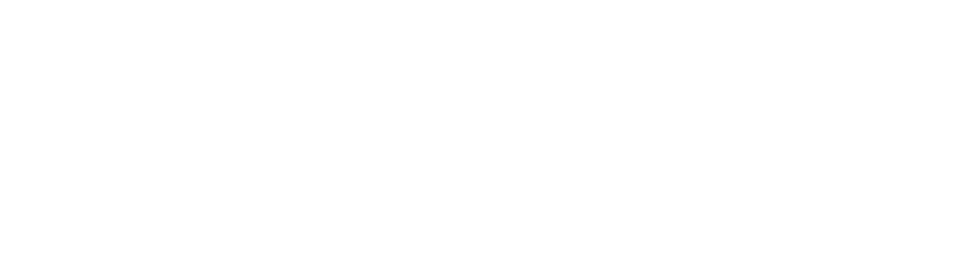 Baduí Desenvolvimento Imobiliário