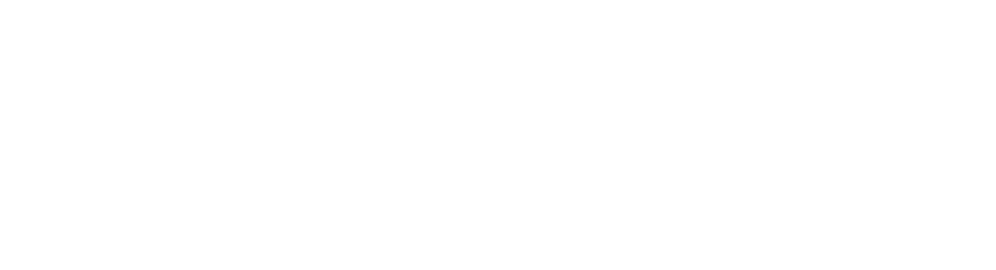 Construtora Stefany