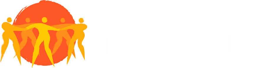 Granja Marileusa Desenvolvimento Imobiliário