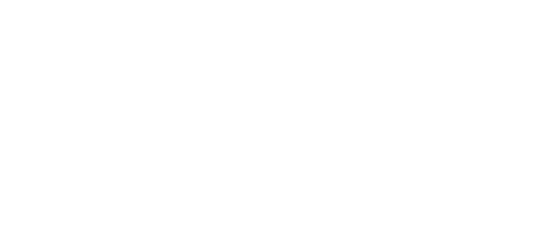 INC Empreendimentos