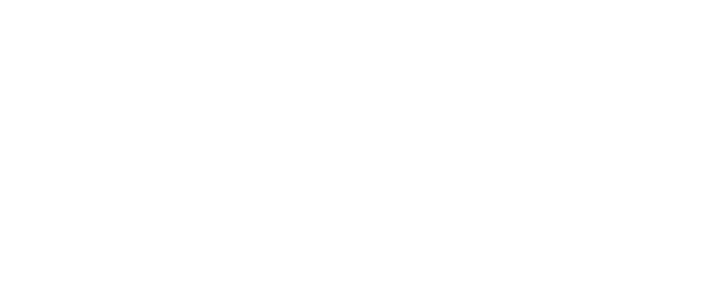 Keiji Nissan