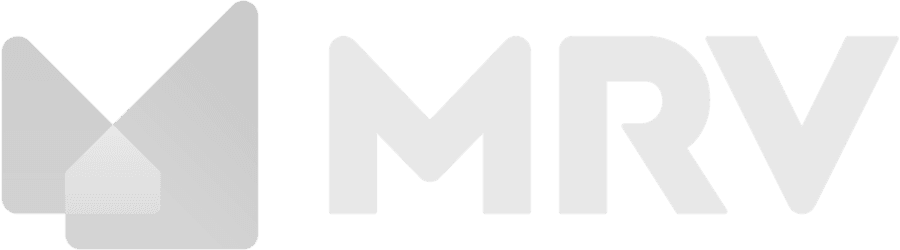 MRV
