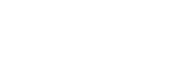 Perplan